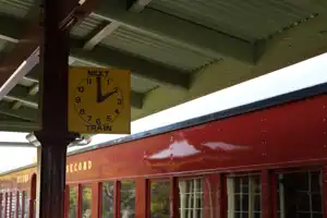 2025-08-09 NSW Rail Museum - IMG_4093_compressed_q80.webp